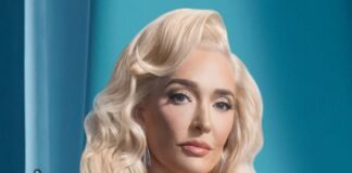 Top 10 Real Housewives Scandals That Left Us Gasping, Giggling, and Grabbing the Pinot