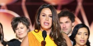 “Emilia Pérez”: The Award-Winning, Drama-Drenched, Glitter-Fueled Film That’s Got Everyone Talking