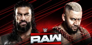 The Bloodline Explained: WWE’s Greatest Storyline Unfolded