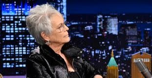 Jamie Lee Curtis Donates $1 Million to Support California Wildfire Relief Efforts