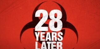 28 Years Later: What We Know About the Upcoming Sequel to the Iconic Franchise