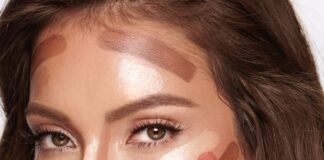 Master the Art of Contour Makeup: Because Life’s Too Short for Bad Blending