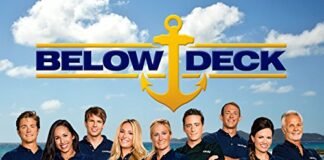 The Biggest Scandals on Bravo’s Below Deck: A Deep Dive into Controversy