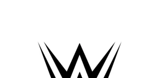 WWE Royal Rumble 2025: Rumors, Speculations, and Wrestling Shenanigans