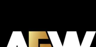 The Revolution of Timeless Toni Storm in AEW: A Diva, A Legend, A Starlet Gone Mad!