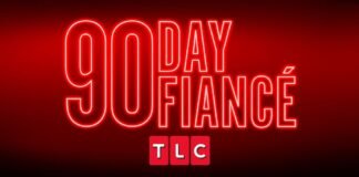 90 Day Fiancé’s Most Shocking Moments: The Drama, The Chaos, The “Did That Just Happen?”