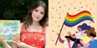 Elon Musk Allegedly Welcomes 13th Child with Influencer Ashley St. Clair—Because 12 Just Wasn’t Enough