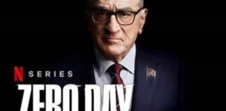 Netflix’s Zero Day Review: De Niro’s Presidential Power Play in a Cyber Nightmare