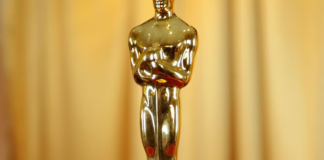 When Are the Oscars and How to Watch the Oscars: Your Ultimate Guide to Hollywood’s Biggest Night