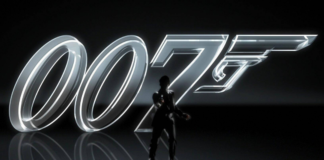 Amazon MGM Now Holds the License to Thrill: What’s Next for the 007 Franchise?