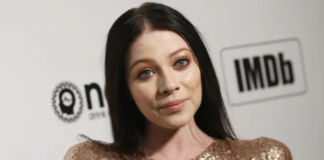 Michelle Trachtenberg, ‘Gossip Girl’ and ‘Buffy the Vampire Slayer’ Star, Dead at 39—What Happened?