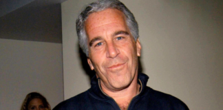 The Epstein Client List Might Finally Drop—Grab Your Popcorn and a Seat