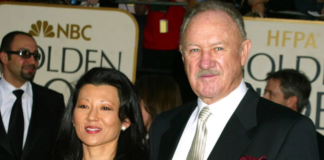 How Did Gene Hackman Die? Hollywood Loses a Legend in a Mystery Fit for the Big Screen