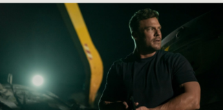 Reacher Season 3 Review: More Action, More Muscle, and One Giant Showdown