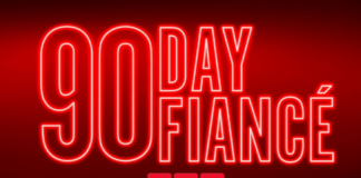 Biggest Breakups That Shocked the World on 90 Day Fiancé