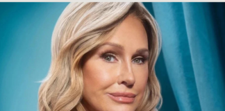 Kathy Hilton’s Aspen Meltdown: The Real Housewives Trip That Became Reality TV Legend