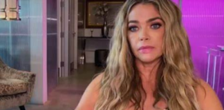 Denise Richards’ Biggest Scandals: Hollywood, Housewives, and a Whole Lotta Drama