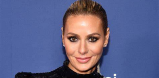 Dorit Kemsley Divorce Update: Is This the End of Beverly Hills’ Blingiest Couple?