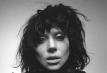 Lady Gaga Drops ‘Mayhem’ Tracklist—And It’s Pure Chaos (In the Best Way)