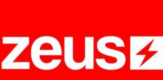 Baddies Africa: Zeus Network’s Latest Reality Show Has Fans Talking—For Better or Worse