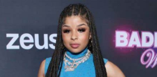 Chrisean Rock’s Most Controversial Baddies Moments: Fights, Feuds & Pure Chaos