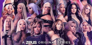 Breaking Down the Beef Between Slim and Rollie on Baddies Midwest – When Besties Become Worsties