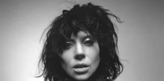 Lady Gaga’s Upcoming Album: What’s She Cooking Now (Besides Meat Dresses)?