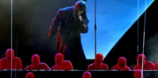 The Weeknd’s Surprise Grammy Comeback: Plot Twist We Didn’t See Coming (But Totally Loved)