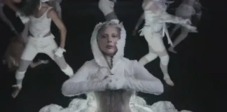 Lady Gaga’s ‘Abracadabra’ Magic: A Grammy Commercial Break Surprise