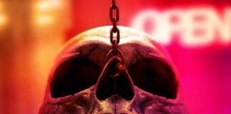 Final Destination: Bloodlines Trailer Drops—And Yes, Someone’s Nose Ring is Trying to Kill Them