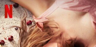 The Wellness Guru Who Faked Cancer: How One Woman’s Lies Fermented into a Netflix Hit ‘Apple Cider Vinegar’