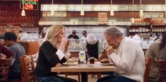 The Best Super Bowl 2025 Commercials That Stole the Show (And Our Attention Spans)