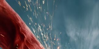 Captain America: Brave New World Review – A Bold New Chapter or a Stumble in the MCU?