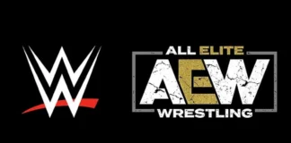 WWE & AEW Releases This Week – Who’s Out, Who’s Next, and What’s Going On?