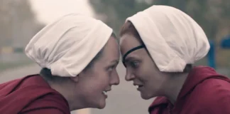 ‘The Handmaid’s Tale’ Final Season Gets Premiere Date – Praise Be or Finally Free?