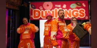 The Best Super Bowl 2025 Commercials: The Ads That Stole the Show