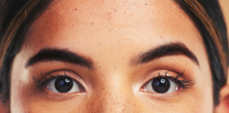 The Best Skincare Products: A Witty Guide to Glowing Skin