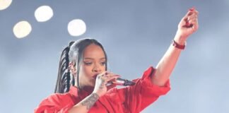 Most Iconic Super Bowl Halftime Fashion Moments of All Time