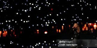 The Best Super Bowl Halftime Performances of All Time: Music, Fashion & Iconic Moments