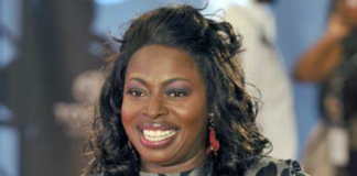 Remembering Angie Stone: A Soulful Legend Gone Too Soon