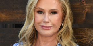 Kathy Hilton’s Fall from Fan Favorite: How the RHOBH Queen Lost Her Crown