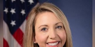 Former U.S. Attorney Jessica Aber Found Dead in Virginia at 43: A Shocking Loss for the Legal World