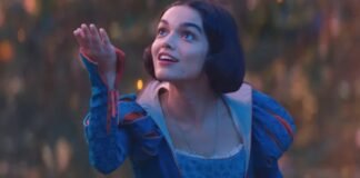 Snow White First Reviews Are In: Rachel Zegler Is Serving Princess Energy, But Is the Magic Mirror Still on Board?