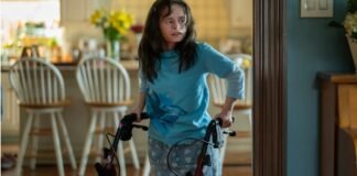 The Wild True Story Behind Hulu’s Good American Family: Hot Mess or American Dream?