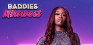 Why Do Baddies Fans Hate Summer So Much? A Deep Dive into the Shade, Sass & Side-Eyes