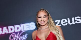 Scottie Said “No More Chill”: How Our Favorite Sweetheart Finally Stood Her Ground on Baddies Midwest