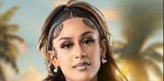 The Summer, Scottie & Ahna Mac Showdown: The Baddies Midwest Fight That Shook the Zeus Cinematic Universe