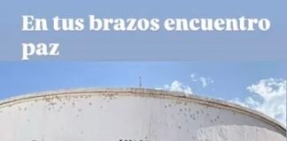 💥 WRESTLING POWER COUPLE? MERCEDES MONÉ & AEW’S “THE BEAST” MORTOS JUST WENT INSTAGRAM OFFICIAL