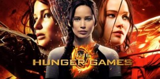 🔥🎬 New ‘Hunger Games’ Movie Adds Major Star Power — Glenn Close & Billy Porter Join the Arena